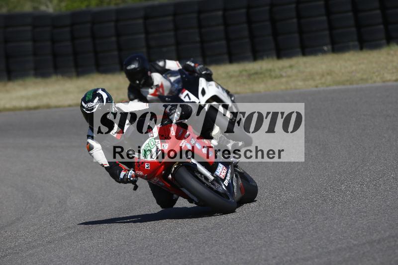 /12 30.04.2026  Speer Racing ADR/Gruppe rot/160